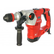 Сетевой перфоратор SDS-Plus Einhell TE-RH 32 E 4257940