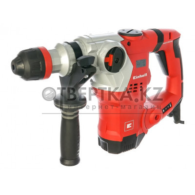 Сетевой перфоратор SDS-Plus Einhell TE-RH 32 E 4257940