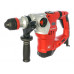 Сетевой перфоратор SDS-Plus Einhell TE-RH 32 E 4257940