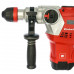 Сетевой перфоратор SDS-Plus Einhell TE-RH 32 E 4257940