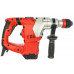Сетевой перфоратор SDS-Plus Einhell TE-RH 32 E 4257940