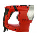 Сетевой перфоратор SDS-Plus Einhell TE-RH 32 E 4257940