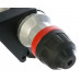 Сетевой перфоратор SDS-Plus Einhell TE-RH 32 E 4257940