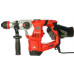 Сетевой перфоратор SDS-Plus Einhell TE-RH 32 E 4257940