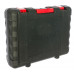 Сетевой перфоратор SDS-Plus Einhell TE-RH 32 E 4257940
