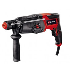 Сетевой перфоратор SDS-Plus Einhell TE-RH 950 5F 4257978 в Павлодаре
