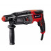 Сетевой перфоратор SDS-Plus Einhell TE-RH 950 5F 4257978 75179