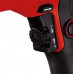 Сетевой перфоратор SDS-Plus Einhell TE-RH 950 5F 4257978 75179