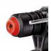 Сетевой перфоратор SDS-Plus Einhell TE-RH 950 5F 4257978 75179