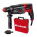Сетевой перфоратор SDS-Plus Einhell TE-RH 950 5F 4257978 75179