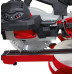 Торцовочная пила Einhell TE-SM 2534 Dual 4300870