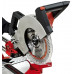 Торцовочная пила Einhell TE-SM 2534 Dual 4300870