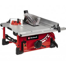 Настольная пила Einhell TE-TS 254 T 4340430 в Уральске
