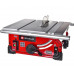 Настольная пила Einhell TE-TS 254 T 4340430