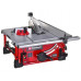 Настольная пила Einhell TE-TS 254 T 4340430