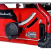 Настольная пила Einhell TE-TS 254 T 4340430