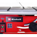 Настольная пила Einhell TE-TS 254 T 4340430