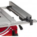 Настольная пила Einhell TE-TS 254 T 4340430