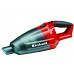 Аккумуляторный пылесос Einhell TE-VC 18 Li-Solo 2347120 75124