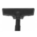 Аккумуляторный пылесос Einhell TE-VC 18 Li-Solo 2347120 75124