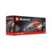Аккумуляторный пылесос Einhell TE-VC 18 Li-Solo 2347120 75124