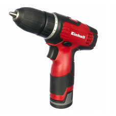 Аккумуляторный шуруповерт Einhell TH-CD 12-2 Li 4513660 в Уральске