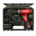 Аккумуляторный шуруповерт Einhell TH-CD 12-2 Li 4513660