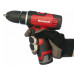 Аккумуляторный шуруповерт Einhell TH-CD 12-2 Li 4513660