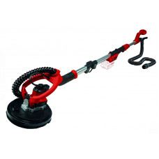 Аккумуляторная шлифмашина для стен и потолка Einhell TP-DW 18/225 Li - Solo 4259990 в Усть-Каменогорске