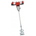 Аккумуляторный строительный миксер Einhell TP-MX 18-2 Li BL - Solo 4258770