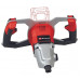 Аккумуляторный строительный миксер Einhell TP-MX 18-2 Li BL - Solo 4258770