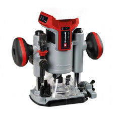 Аккумуляторный фрезер Einhell TP-RO 18 Li BL - Solo 4350411