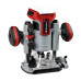 Аккумуляторный фрезер Einhell TP-RO 18 Li BL - Solo 4350411
