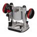 Аккумуляторный фрезер Einhell TP-RO 18 Li BL - Solo 4350411