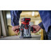 Аккумуляторный фрезер Einhell TP-RO 18 Li BL - Solo 4350411