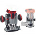 Аккумуляторный фрезер Einhell TP-RO 18 Set Li BL - Solo 4350410