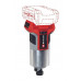 Аккумуляторный фрезер Einhell TP-RO 18 Set Li BL - Solo 4350410