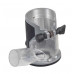 Аккумуляторный фрезер Einhell TP-RO 18 Set Li BL - Solo 4350410