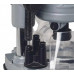 Аккумуляторный фрезер Einhell TP-RO 18 Set Li BL - Solo 4350410