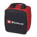 Аккумуляторный фрезер Einhell TP-RO 18 Set Li BL - Solo 4350410