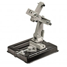 Стойка для УШМ Einhell TS 230/1 4431051 в Костанае