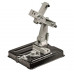 Стойка для УШМ Einhell TS 230/1 4431051