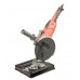 Стойка для УШМ Einhell TS 230/1 4431051
