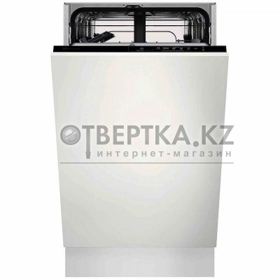 Встраиваемая посудомоечная машина Electrolux EMA12110L