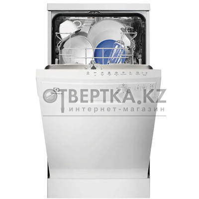 Посудомоечная машина Electrolux ESF9422LOW