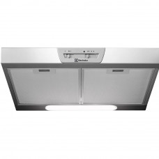 Кухонная вытяжка Electrolux LFU9216X в Астане