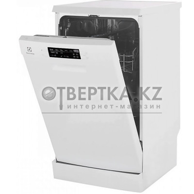 Посудомоечная машина Electrolux SMS42201SW