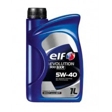 Масло моторное синтетическое ELF 194875 в Атырау