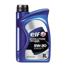 Масло моторное синтетическое ELF RO196132 в Атырау