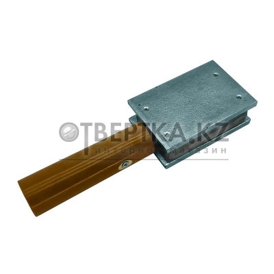 Клемма Esab 0000500416